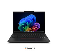 LENOVO NTB ThinkPad T14 G7 - Ultra7 355,14" 2.8k OLED,32GB,1TBSSD,W11P,3R Prem.Onsite