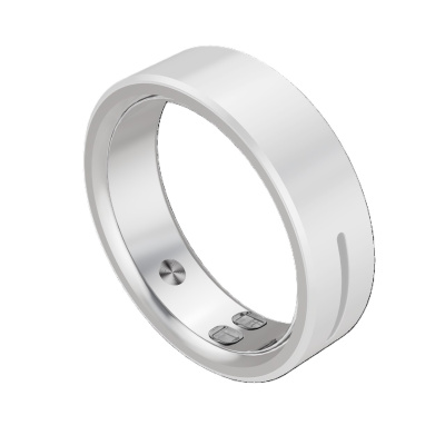 Maxcom mRing MR200 6/52 White