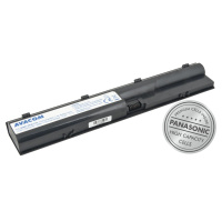 AVACOM baterie pro HP ProBook 4330s, 4430s, 4530s series Li-Ion 10,8V 6400mAh 69Wh