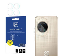 3mk Lens Protection pro Huawei Nova 14 Ultra