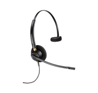 Poly EncorePro HW510 Headset QD