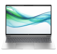 HP NTB ProBook 465 G11 R7 7735U 16 WUXGA 300 5MP IR, 2x8GB, 512GB, FpS, ax/6E, BT, Backlit keyb, Win11Pro 3y onsite