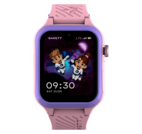 Garett Smartwatch Kids ESSA 2 AI 4G Pink