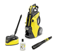 Karcher K 7 Smart Control Home 1.317-203.0 Tlaková myčka