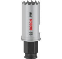 Bosch děrovka PRO Multi Material PC Plus, 24 mm