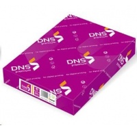 Xerox Papír DNS Premium (70g/500 listů, SRA3)