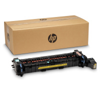 HP LaserJet 110V Maintenance Kit (150,000 pages)