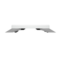 HP Color LaserJet Stand, podstavec s kolečky pod CLJ 5700, 5800, 6700, 6701, 6800