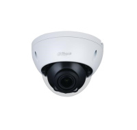 Dahua HAC-HDBW1200R-Z-2712, HDCVI kamera, 2Mpx, 1/2,7" CMOS, objektiv 2,7-12 mm, IR<30, IP67, IK10