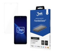 3mk FlexibleGlass pro Huawei Nova 14