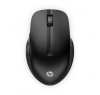 HP 430 Multi-Device Mouse EURO, wireless - bezdrátová myš