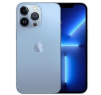 Apple iPhone 13 Pro Max 128GB Blue (repas)