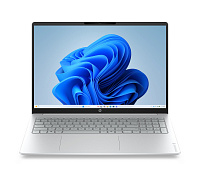 NTB HP OmniBook 3 16-bu0014ncx,Core 5 120U (10C),16.0" 2K,12GB DDR5,512GB SSD,Win11,2Y