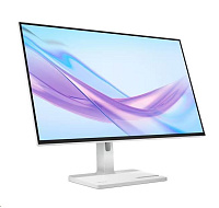 LENOVO LCD L27q-4A - 27",IPS,16:9,2560x1440,1/14ms,350cd/m2,1500:1,HDMI,DP,VESA,PIVOT,3Y