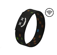 CARNEO Pay payment bracelet for boys