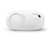 FireAngel Detektor CO  FA3328 s funkcí NFC diagnostiky