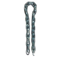 Master Lock Řetěz 8019EURD průměr 10 mm (1,0m)