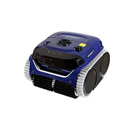 Automatický bazénový vysavač CF 350 AKU