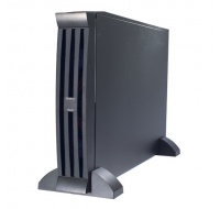 APC Smart-UPS XL Modular 48V Extended Run Battery, SUM1500RMXLI2U, SUM3000RMXLI2U