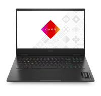 NTB HP OMEN 16-xf0050nc, Ryzen 7-7840HS, 16.1" QHD AG IPS240Hz, 16GB DDR5,1TB SSD,RTX 4060 8GB,FreeDos, 2Y-onsite