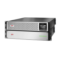 APC Smart-UPS SRT Li-Ion 2200VA RM 230V, 4U, (1980W)