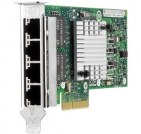 HPE Ethernet 10Gb 2-port SFP+ QL41132HQCU OCP3 Adapter