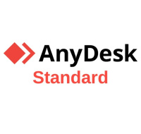 AnyDesk Standard, 2 roky nová licence