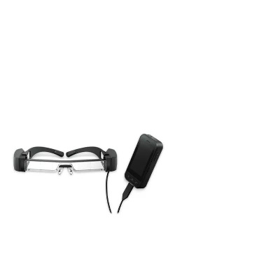 EPSON Moverio BT-40SN