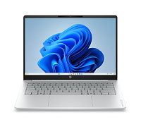 NTB HP OmniBook 3 14-hu0000ncx,Core 5 120U (10C),14.0" 2K,8GB DDR5,512GB SSD,Win11,2Y