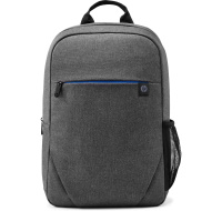 HP Prelude 15.6 Backpack