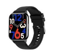 MaxCom Smartwatch FW25 Arsen Pro Black