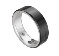 Maxcom mRing MR200 7/55 Black