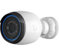 UBNT UVC-G5-Pro