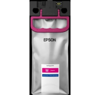 EPSON WorkForce Pro EM/EP-C800R Magenta XXL Ink