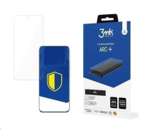 3mk ARC+ pro TCL onetouch 4021
