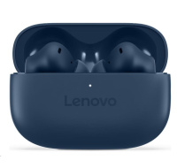 LENOVO TWS YOGA PC Edition - Cosmic Blue
