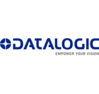 Datalogic holster