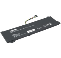 AVACOM baterie pro Lenovo V130-15IKB, V330-15IKB Li-Pol 7,6V 4030mAh 31Wh