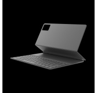 LENOVO Folio Keyboard For Idea Tab Plus