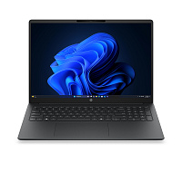 HP NTB 200 G2i 16 C5-120U, WUXGA 300 FHD, 8GB, 512GB, WiFi ac, BT, bez adapteru, Win11Home