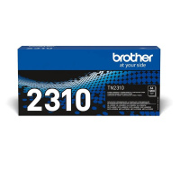 BROTHER Toner TN-2310 Laser Supplies - toner cca 1200stran