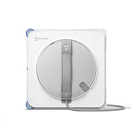 Ecovacs Winbot W2S robotický čistič oken bílý