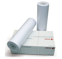 Xerox Papír Role PPC 75 - 620x175m (75g, A1+)