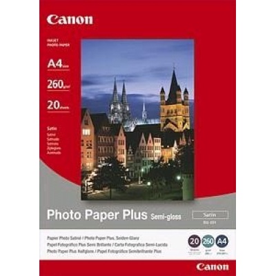 Canon SG-201 A3+ (SG201)