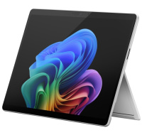 Microsoft Surface Pro Copilot+ PC X Elite 16/1TB Platinum