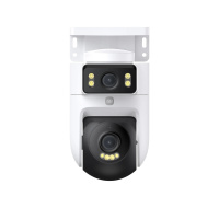 Xiaomi Outdoor Camera CW500 Dual EU