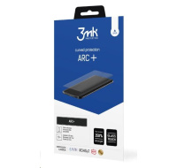 3mk ARC+ pro Xiaomi 15T Pro 5G