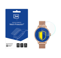 3mk Watch Protection ARC pro Armodd Candywatch 5 GPS