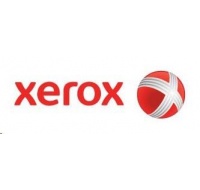 Xerox Fax Kit  (Analog, 1 - Line) pro Xerox B102x