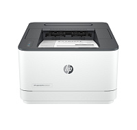 HP LaserJet Pro 3002dn (33 str/min, A4, USB, Ethernet, duplex)